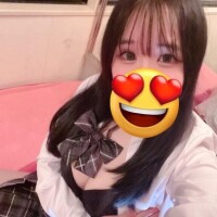 ??おはよう??