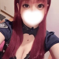 9月ラスト…！