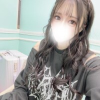ちょっと恥ずかしい??