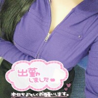 再来?