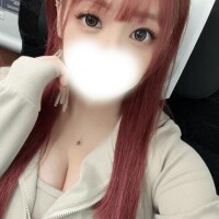 向かってます?