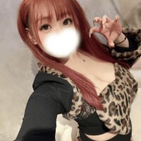 しゅっきん?
