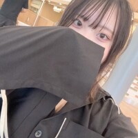 ?急遽出勤します?