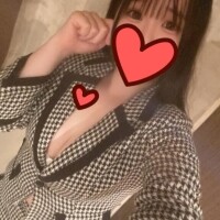 ???お礼日記???