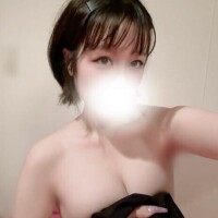 いるよん?