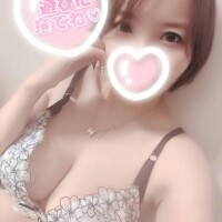 こはく