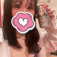 ???お礼日記???