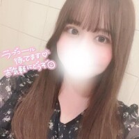 なぎについて?