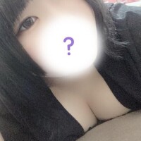 お知らせ????