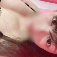 最終日??????