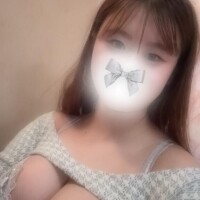 おはようございます??