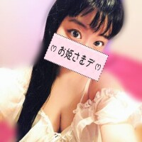 あさひ