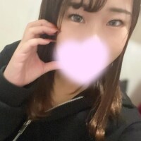 まってました??