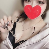 おはよ！??
