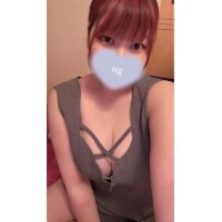クライマックスシリーズ??
