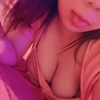 お礼?