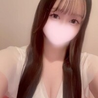?? ???? ???????? ??