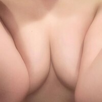 18時 予約のお兄さん?