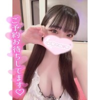 ???8日目出勤しました！！?