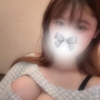 おはようございます??????