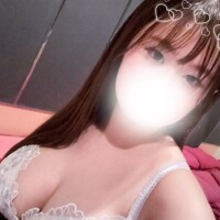 今日は??