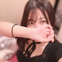 ?ご本指様お礼日記??