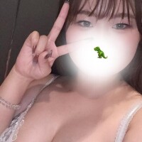 おはようございます??