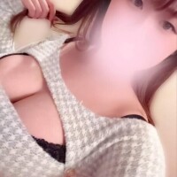 出勤しました?