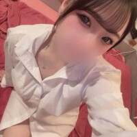 本日最終日??