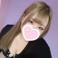 極めつけのえ?ち?