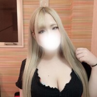 え?ちなことな...///