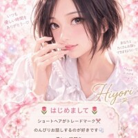 出勤予定?