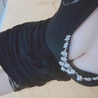 ?? 17:50~,18:50~のお兄様へのラブレター ???
