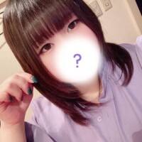 やる気満タンっ??