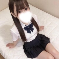 リベンジ！！