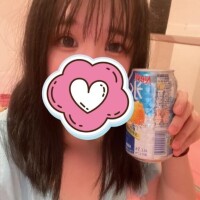 ??お礼日記??