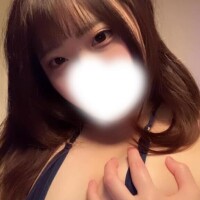 ???後ろからの…??
