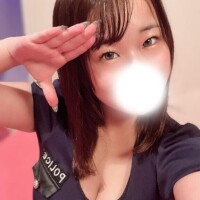 お礼?