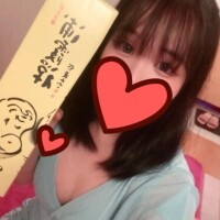 ??お礼日記??