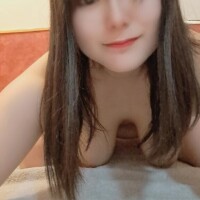 向かってますっ
