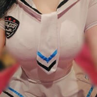 合言葉教えてね?