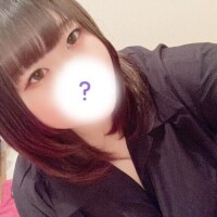 最終日ﾃﾞｽ??