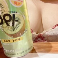 また来月?