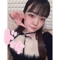 ??お休みの日の話ーーー！！??