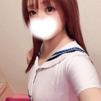 今日も1日頑張ろー??