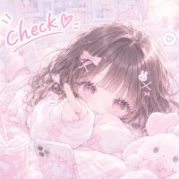 ?? 投票は、ココから?? ??