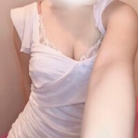 唾液は多ければ多いほど、、、