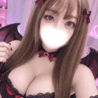 小悪魔(? *`?´ * )??