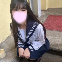 いるよっ??