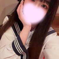 えちえち時間?
